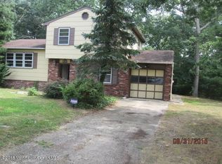 23 Fazio Ct, Little Egg Harbor, NJ 08087