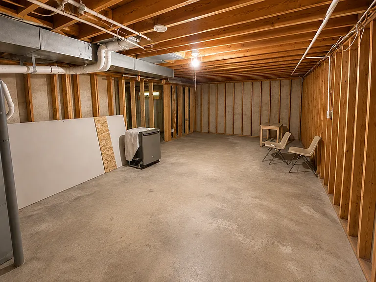4284 Jefferson St — Photo 42