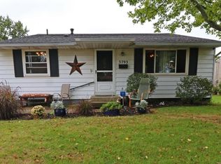 3793 Ardath Rd, Columbus, OH 43228