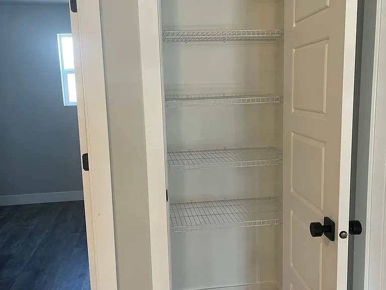 4684 N Grandview Peak Dr — Photo 10