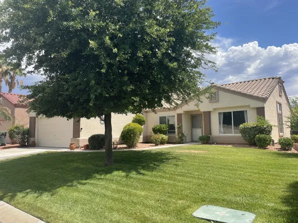 1218 Indian Wells Rd, Mesquite, NV 89027