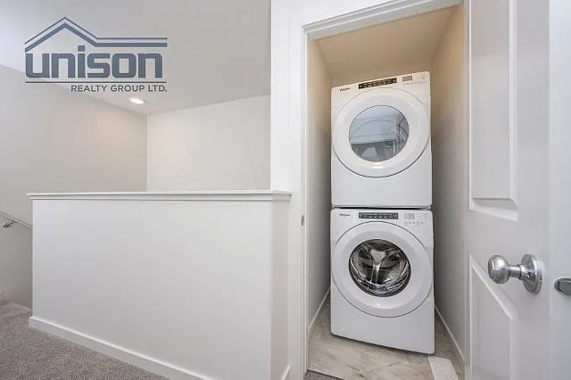 585 Savanna Dr NE — Photo 13