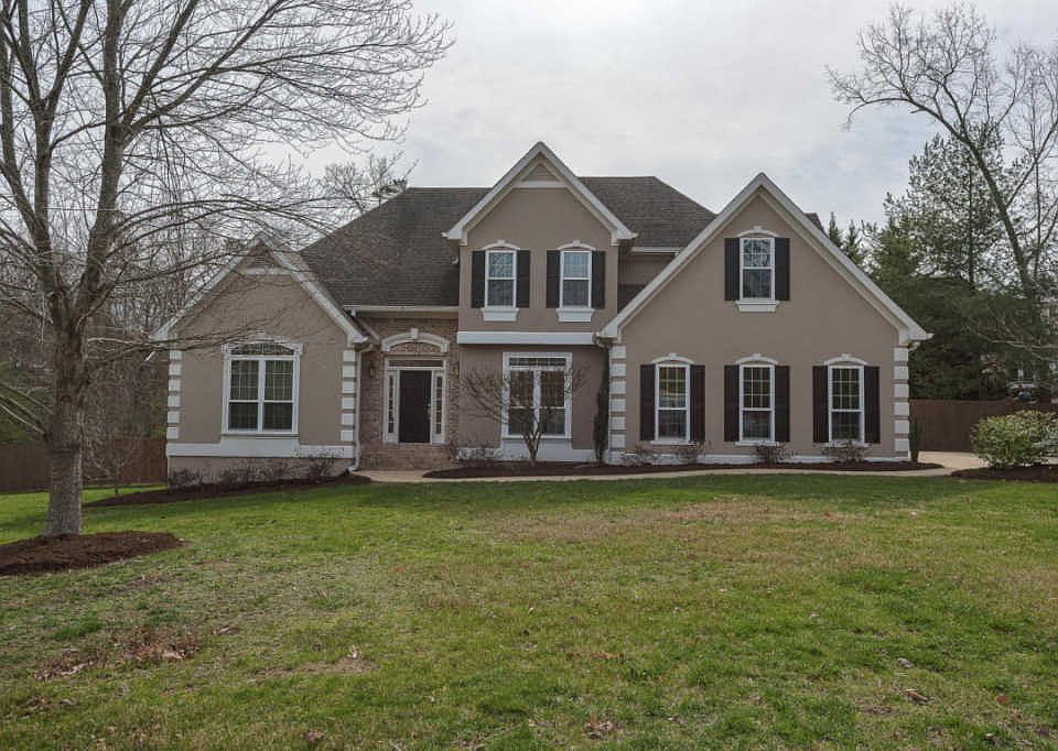 1st image of 2696 Winter Garden Dr
