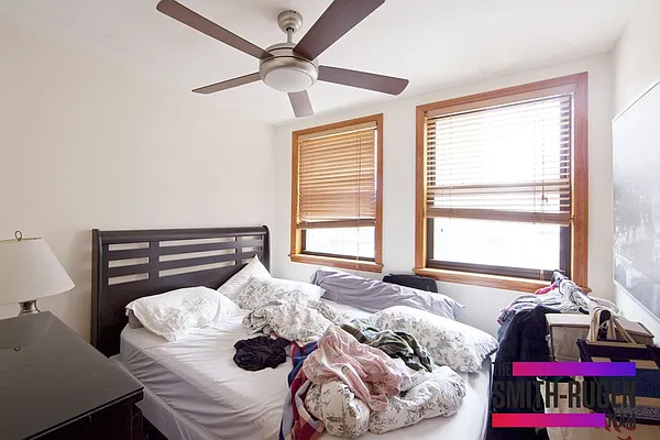 Rented by Zumper Inc | media 25