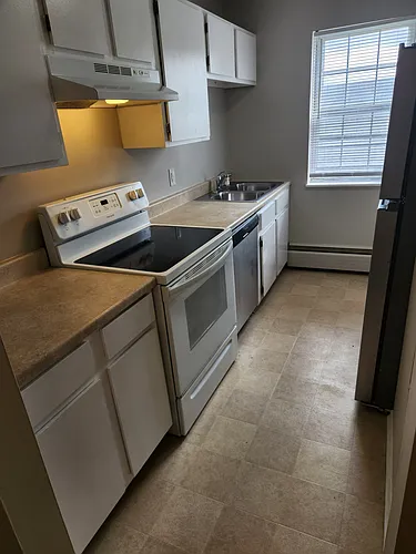 69 Parrish St Photo 1