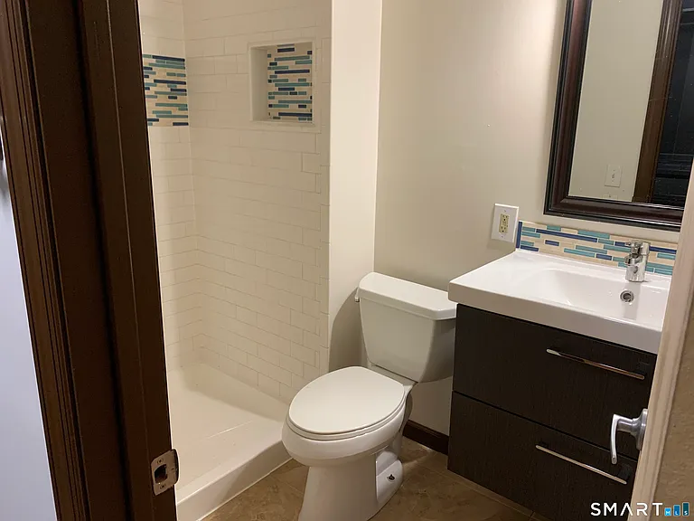 434 Thoreau St #434 — Photo 11
