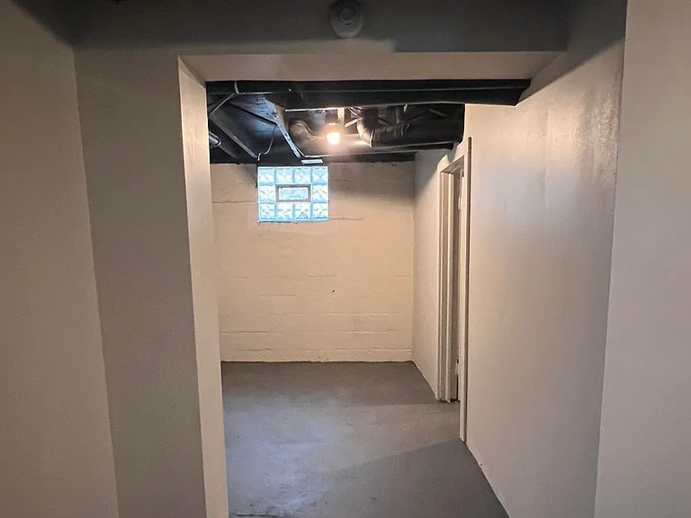 2409 Highland Pl — Photo 18