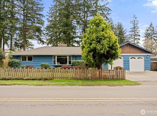 8420 231st St SW, Edmonds, WA 98026