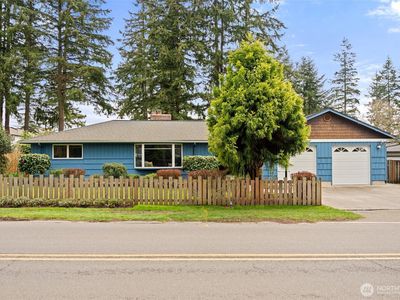8420 231st Street SW, Edmonds, WA, 98026