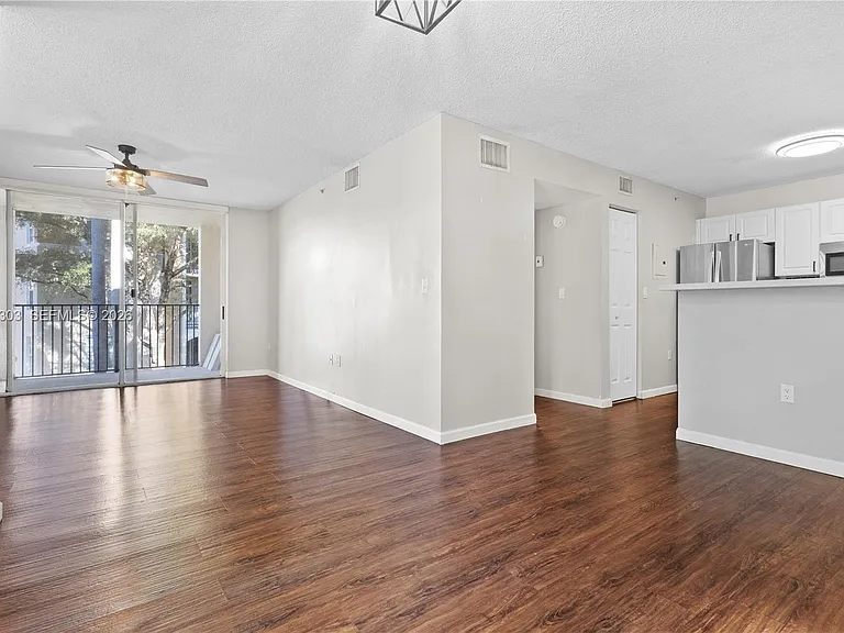2123 Renaissance Blvd #201 — Photo 3