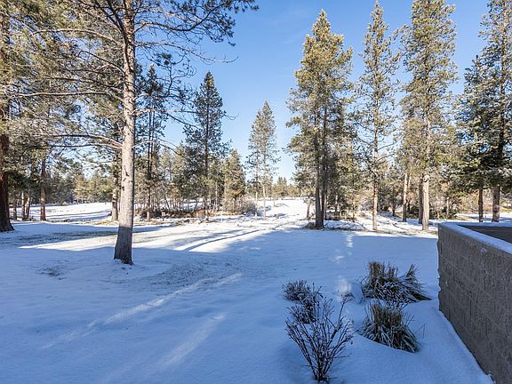 5th image of 57837-13 Alberello Cir