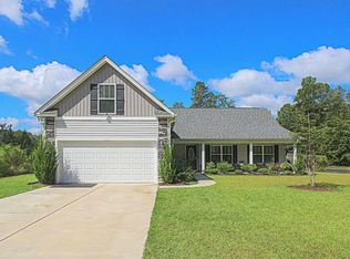 2000 Easy St, Conway, SC 29526