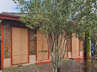 932 Kerlerec St, New Orleans, LA 70116