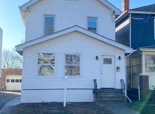 21 Pennsylvania Ave, Albany, NY 12206