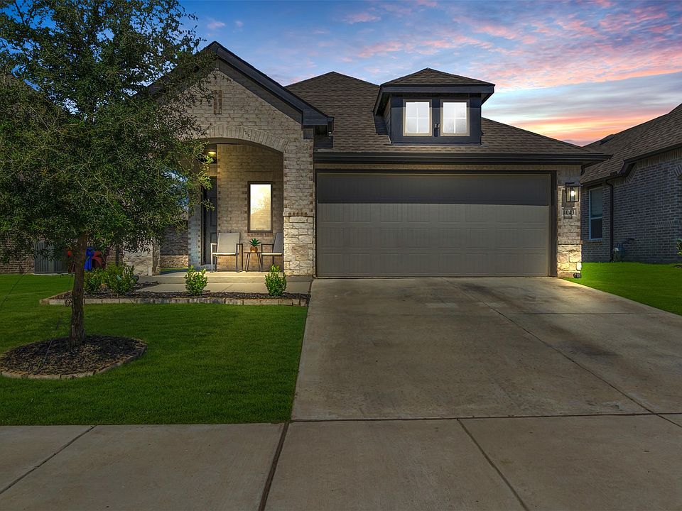 1st image of 4043 Anglers Way