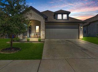 4043 Anglers Way, Royse City, TX 75189