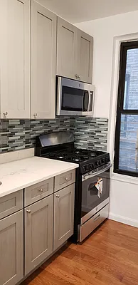 Rented by Century 21 Milestone Realty | media 2