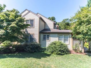 538 Thorngate Pl, Millersville, PA