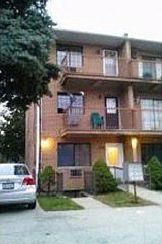 1st image of 1353 East 91st Street #401T