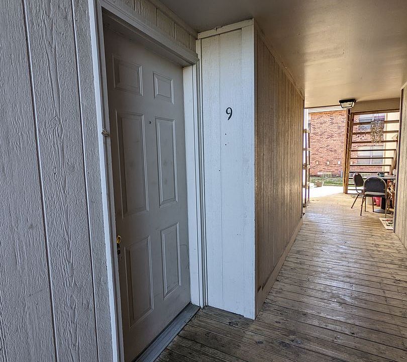 3000 N Kentwood Ave #9, Springfield, MO 65803 | Zillow