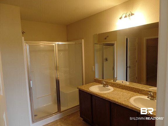 5th image of 1021 Summerton Dr