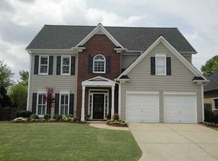 2215 Snug Hbr NE, Marietta, GA 30066