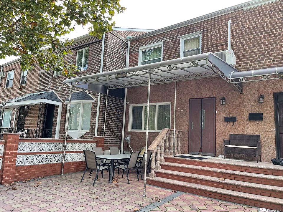 14716 76th Rd, Flushing, NY 11367 MLS 3359652 Zillow