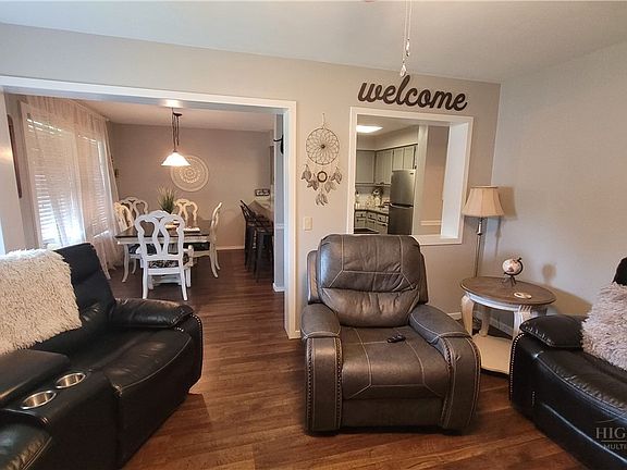 5th image of 2115 Pinnacle Inn Road #2115