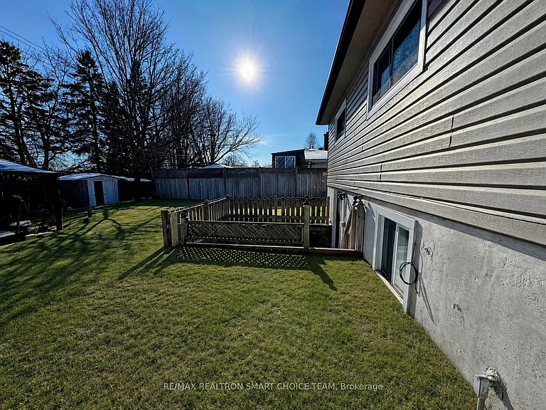 45 Bryant Rd #BASEMENT — Photo 19