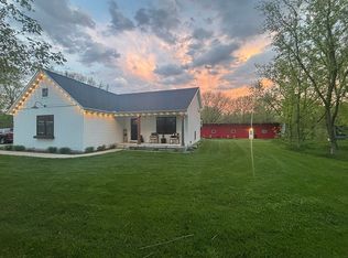 2660 72nd Ave, Zeeland, MI 49464