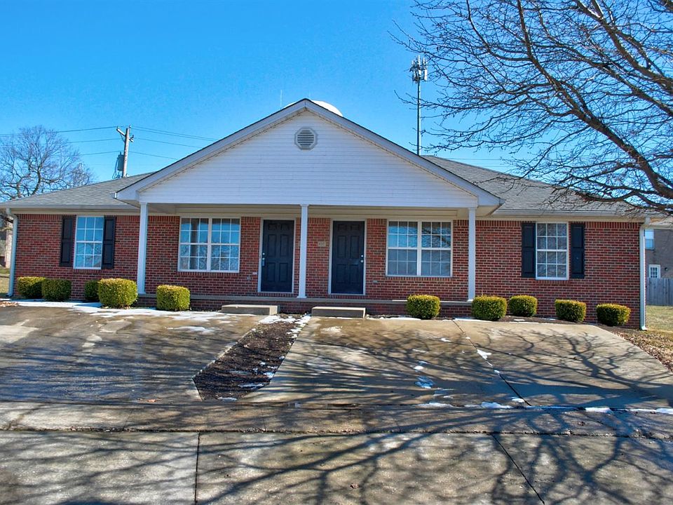 1st image of 107 Burley Pl