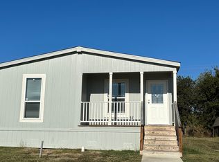 249 Lookout Ridge Loop #551, San Marcos, TX 78666