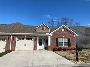 151 Emmyllie Ct NW #31, Cleveland, TN 37312