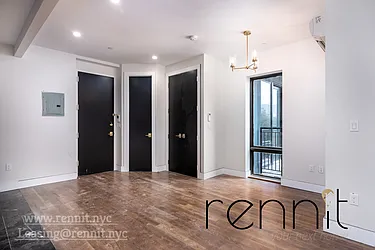 Rented by Rennit Inc.