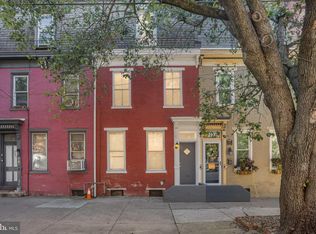 219 Reily St, Harrisburg, PA 17102
