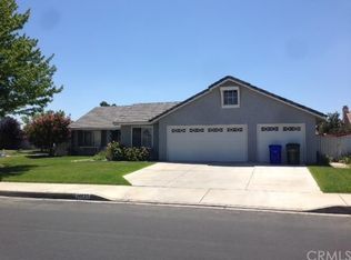 14835 Choke Cherry Dr, Victorville, CA 92392