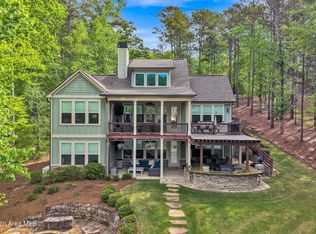 590 Paces Way, Dadeville, AL 36853