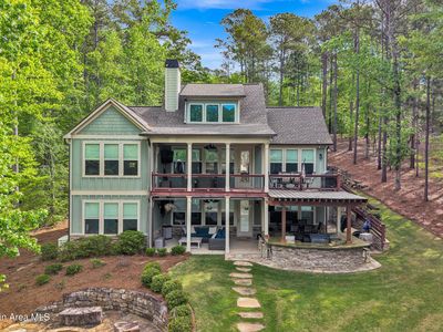 590 Paces Way, Dadeville, AL, 36853