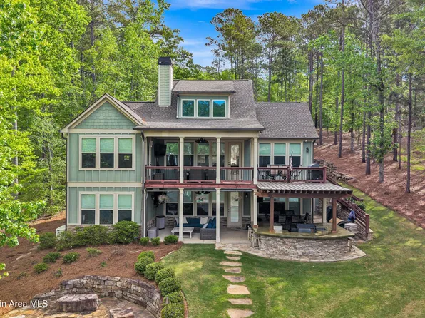 590 Paces Way, Dadeville, AL 36853