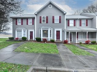 1017 Glendale Dr APT 3, Greensboro, NC 27406