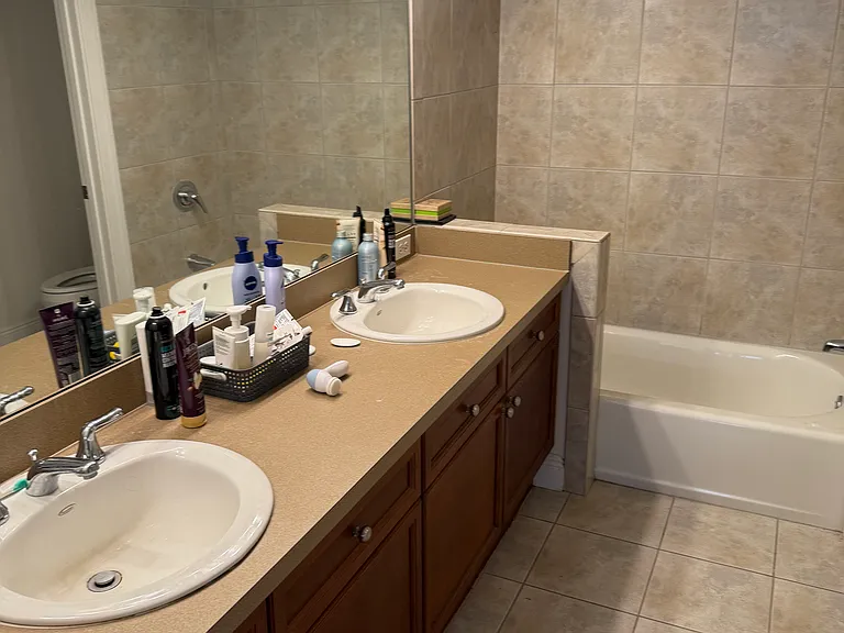 2505 Druid Rd E — Photo 11