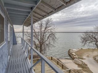 1 Angels Breath Rd #B, Abilene, TX 79601