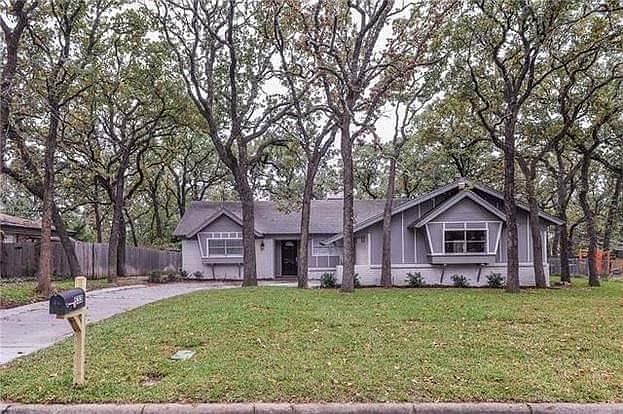 1st image of this home
