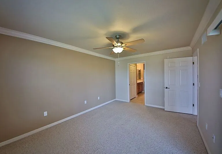 Santa Barbara Villas - Move in Special — Photo 116