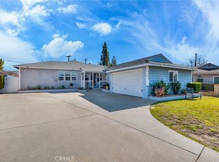 9440 Woodale Ave, Pacoima, CA 91331