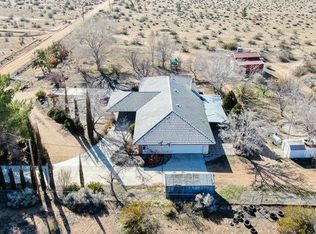 14310 Lynn Rd, Apple Valley, CA 92307