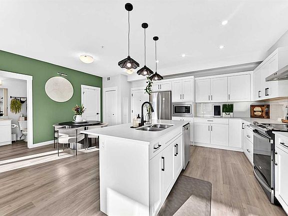 3rd image of 200 E Seton Cir SE #4208