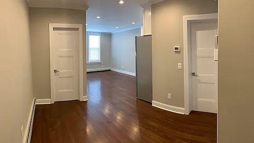 98-10 Metropolitan Ave #2F Photo 1