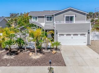 1909 Arroyo Ave, Oceanside, CA 92056