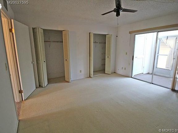 3rd image of 1225 NW 21st St #34-3404
